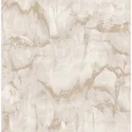 Fine Decor Aura - Gold Wallpaper | Buy Online Fine Decor Aura wallpaper, color Gold, SKU M1585
