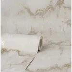 Fine Decor Aura - Gold Wallpaper | Buy Online Fine Decor Aura wallpaper, color Gold, SKU M1585