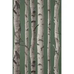 Fine Decor Chester - Dark Green Wallpaper | Buy Online Fine Decor Chester wallpaper, color Dark Green, SKU FD43292