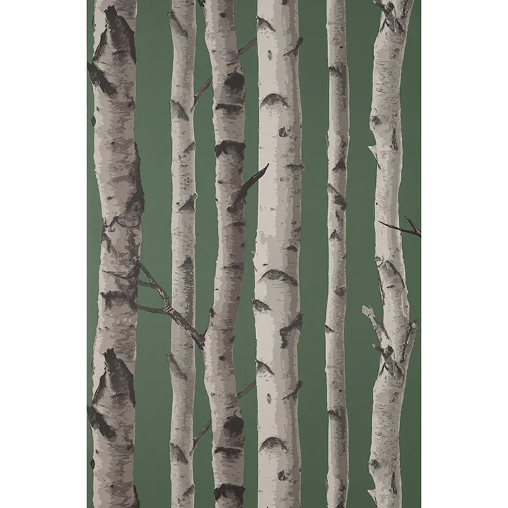 Fine Decor Chester wallpaper, color Dark Green, SKU FD43292