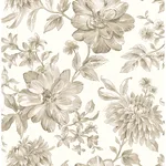 Fine Decor Gabriela - Neutral Wallpaper | Buy Online Fine Decor Gabriela wallpaper, color Neutral, SKU FD43611