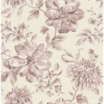 Fine Decor Gabriela - Pink Wallpaper | Buy Online Fine Decor Gabriela wallpaper, color Pink, SKU FD43609