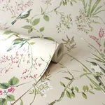 Fine Decor Mariko - Neutral Wallpaper | Buy Online Fine Decor Mariko wallpaper, color Neutral, SKU M1855