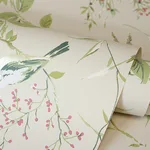 Fine Decor Mariko - Neutral Wallpaper | Buy Online Fine Decor Mariko wallpaper, color Neutral, SKU M1855