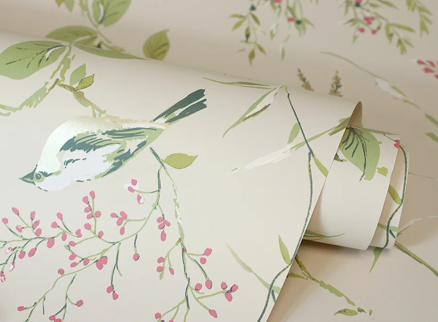 Fine Decor Mariko - Neutral Wallpaper | Buy Online Fine Decor Mariko wallpaper, color Neutral, SKU M1855