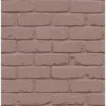 Fine Decor Alpin - Pink Wallpaper | Buy Online Fine Decor Alpin wallpaper, color Pink, SKU FD43601