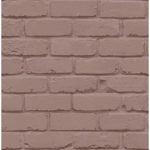 Fine Decor Alpin wallpaper, color Pink, SKU FD43601