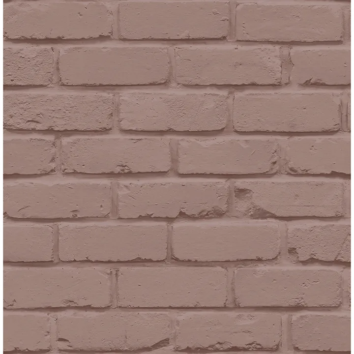 Fine Decor Alpin wallpaper, color Pink, SKU FD43601