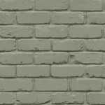 Fine Decor Alpin - Sage Wallpaper | Buy Online Fine Decor Alpin wallpaper, color Sage, SKU FD43603