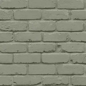 Fine Decor Alpin wallpaper, color Sage, SKU FD43603