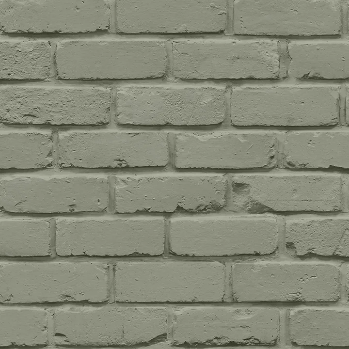 Fine Decor Alpin wallpaper, color Sage, SKU FD43603