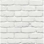 Fine Decor Alpin - White Wallpaper | Buy Online Fine Decor Alpin wallpaper, color White, SKU FD43600
