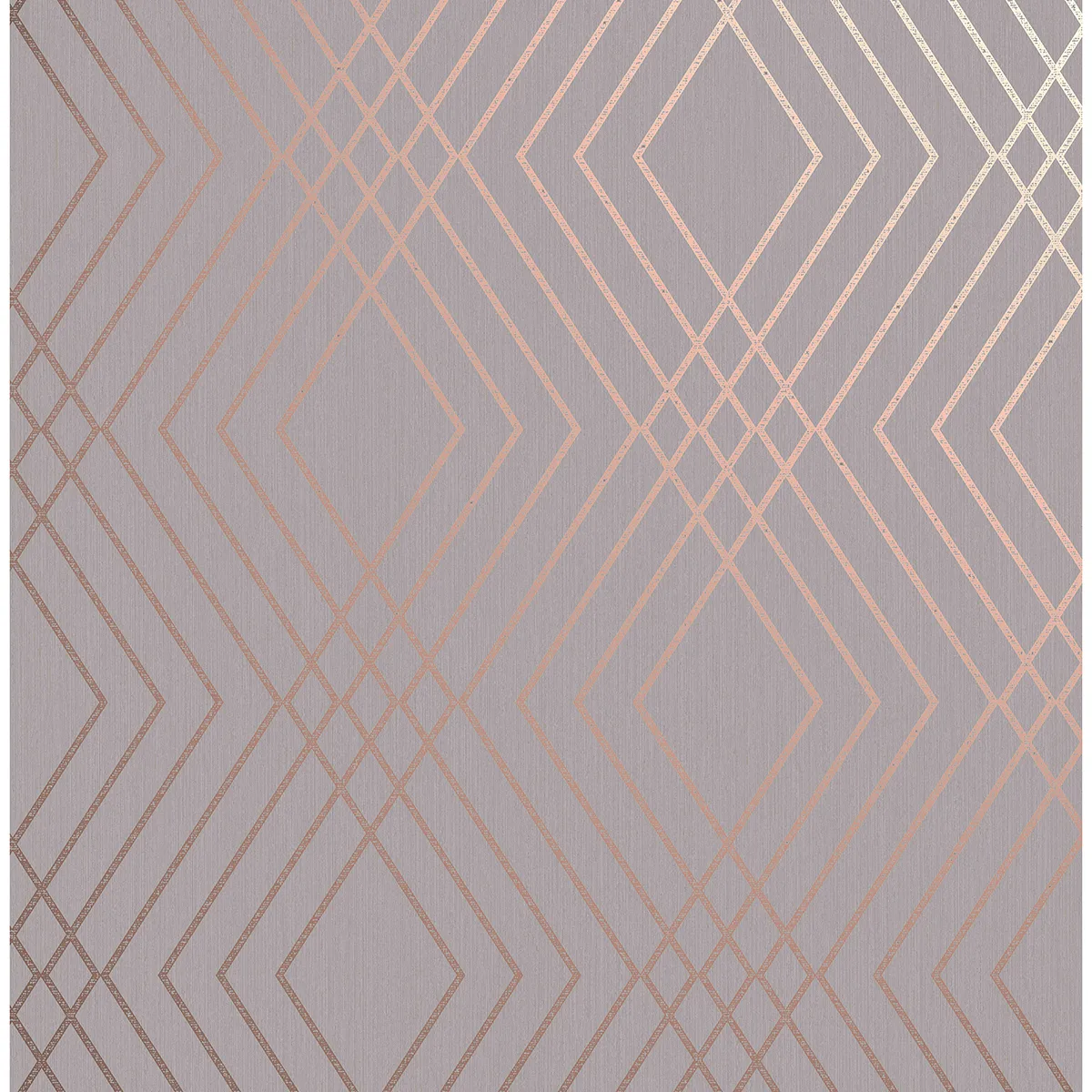 Fine Decor Shard wallpaper, color Grey, SKU FD42604