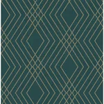 Fine Decor Shard - Evergreen Wallpaper | Buy Online Fine Decor Shard wallpaper, color Evergreen, SKU FD43613