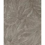 Fine Decor Aspen - Stone Wallpaper | Buy Online Fine Decor Aspen wallpaper, color Stone, SKU M95661