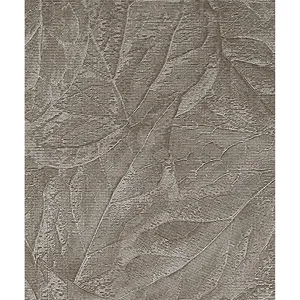 Fine Decor Aspen wallpaper, color Stone, SKU M95661