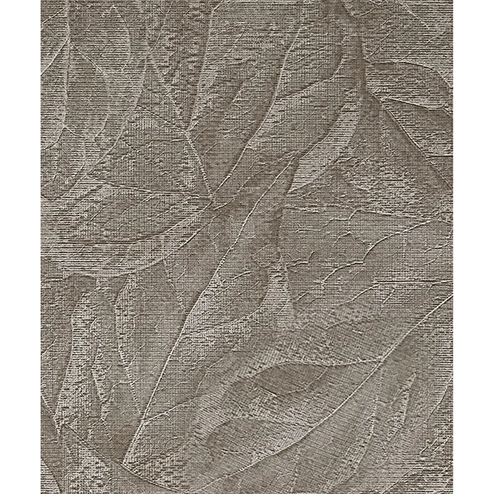 Fine Decor Aspen wallpaper, color Stone, SKU M95661