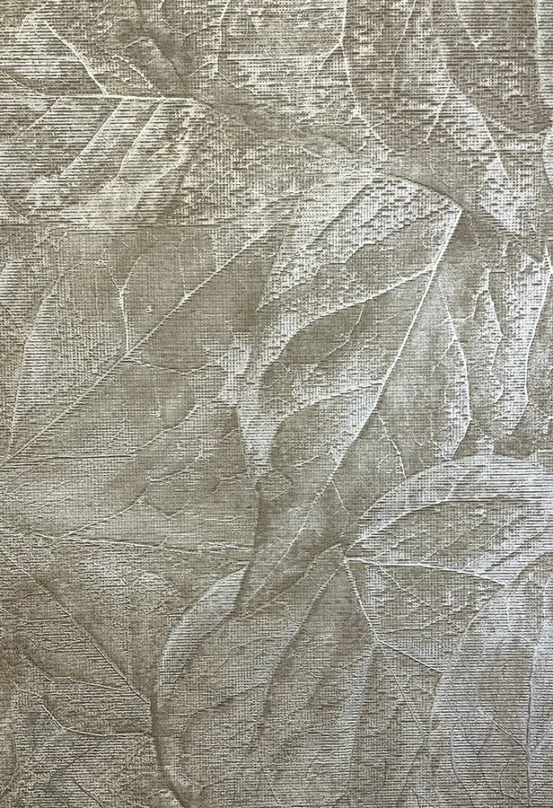Fine Decor Aspen wallpaper, color Stone, SKU M95661