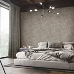 Fine Decor Aspen - Stone Wallpaper | Buy Online Fine Decor Aspen wallpaper, color Stone, SKU M95661