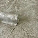 Fine Decor Aspen - Stone Wallpaper | Buy Online Fine Decor Aspen wallpaper, color Stone, SKU M95661