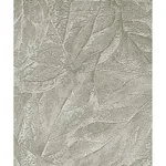 Fine Decor Aspen - Sterling Wallpaper | Buy Online Fine Decor Aspen wallpaper, color Sterling, SKU M95663