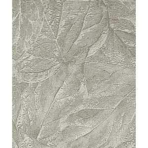Fine Decor Aspen wallpaper, color Sterling, SKU M95663