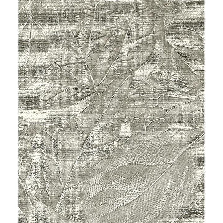 Fine Decor Aspen wallpaper, color Sterling, SKU M95663