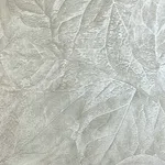 Fine Decor Aspen - Sterling Wallpaper | Buy Online Fine Decor Aspen wallpaper, color Sterling, SKU M95663