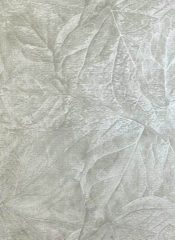 Fine Decor Aspen wallpaper, color Sterling, SKU M95663
