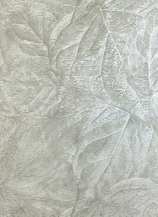 Fine Decor Aspen wallpaper, color Sterling, SKU M95663