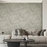 Fine Decor Aspen - Sterling Wallpaper | Buy Online Fine Decor Aspen wallpaper, color Sterling, SKU M95663