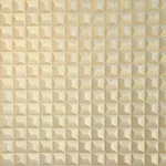 Fine Decor Romero - Gold Wallpaper | Buy Online Fine Decor Romero wallpaper, color Gold, SKU M95685