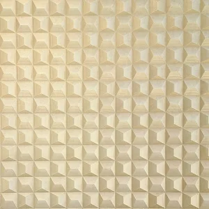 Fine Decor Romero wallpaper, color Gold, SKU M95685