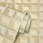 Fine Decor Romero - Gold Wallpaper | Buy Online Fine Decor Romero wallpaper, color Gold, SKU M95685