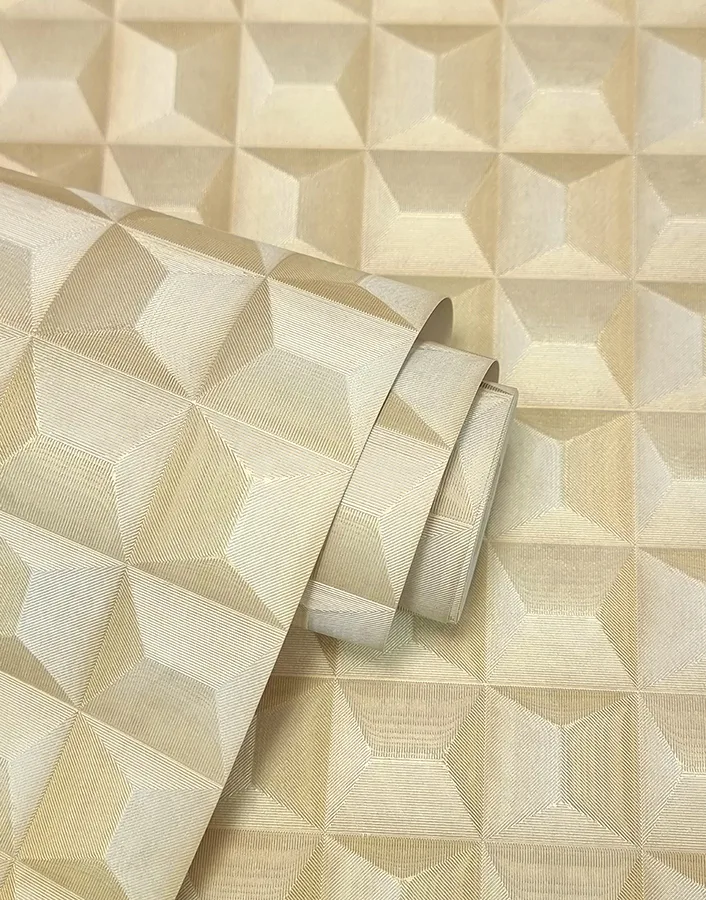 Fine Decor Romero - Gold Wallpaper | Buy Online Fine Decor Romero wallpaper, color Gold, SKU M95685