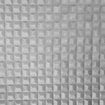 Fine Decor Romero wallpaper, color Grey, SKU M95684