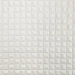 Fine Decor Romero - White Wallpaper | Buy Online Fine Decor Romero wallpaper, color White, SKU M95683