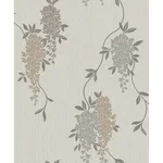 Fine Decor Aisla - Neutral Wallpaper | Buy Online Fine Decor Aisla wallpaper, color Neutral, SKU FD43673
