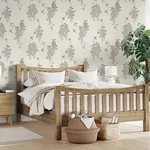 Fine Decor Aisla - Neutral Wallpaper | Buy Online Fine Decor Aisla wallpaper, color Neutral, SKU FD43673