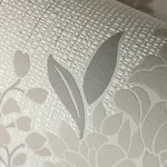 Fine Decor Aisla - Neutral Wallpaper | Buy Online Fine Decor Aisla wallpaper, color Neutral, SKU FD43673