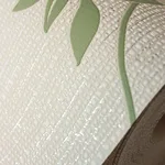 Fine Decor Aisla - Pink Wallpaper | Buy Online Fine Decor Aisla wallpaper, color Pink, SKU FD43671