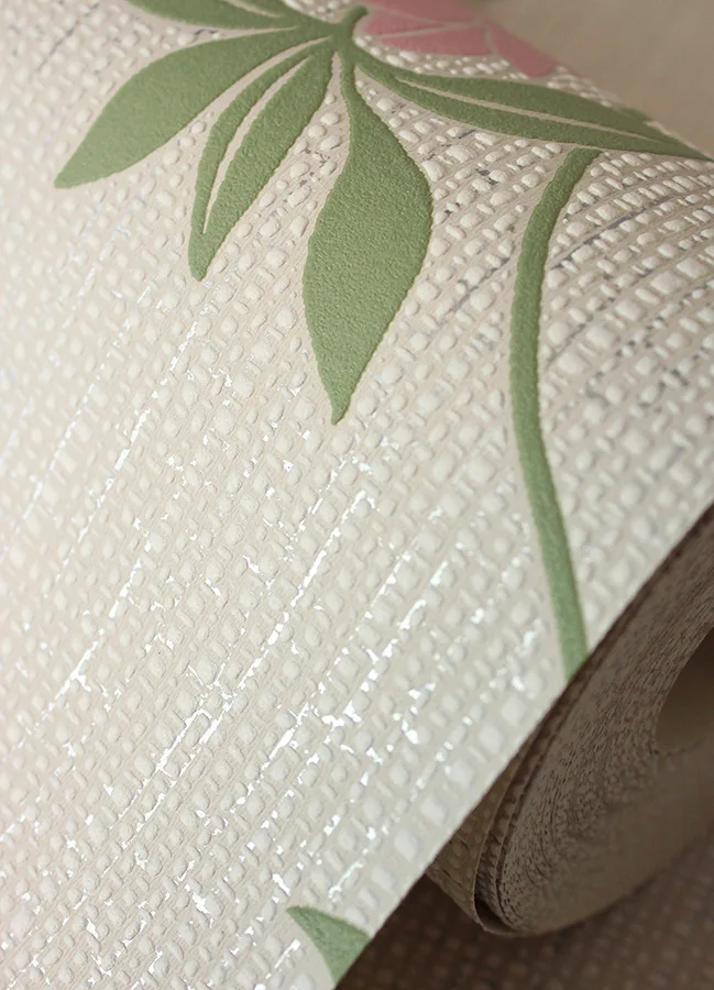 Fine Decor Aisla - Pink Wallpaper | Buy Online Fine Decor Aisla wallpaper, color Pink, SKU FD43671