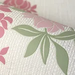 Fine Decor Aisla - Pink Wallpaper | Buy Online Fine Decor Aisla wallpaper, color Pink, SKU FD43671