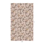 House of Hackney Artemis Wallpaper in Plaster House of Hackney Artemis wallpaper in Plaster, blooms and foliage in plaster