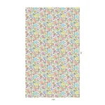 House of Hackney Artesania wallpaper in Meadow, blooms and foliage in meadow