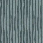 House of Hackney Artist's Stripe Wallpaper in Apatite House of Hackney Artist's Stripe wallpaper in Apatite, stripes in apatite