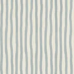 House of Hackney Artist's Stripe Wallpaper in Byzantine & Narcissus House of Hackney Artist's Stripe wallpaper in Byzantine & Narcissus, stripes in byzantine & narcissus