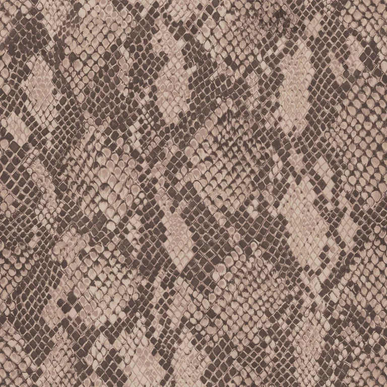 House of Hackney Cobra wallpaper in Earth, serpents and animal markings in earth