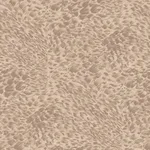 House of Hackney Ferus Wallpaper in Astrantia House of Hackney Ferus wallpaper in Astrantia, animal markings in astrantia