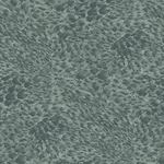 House of Hackney Ferus Wallpaper in Lobelia House of Hackney Ferus wallpaper in Lobelia, animal markings in lobelia